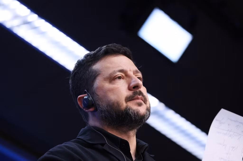 zelensky.jpg