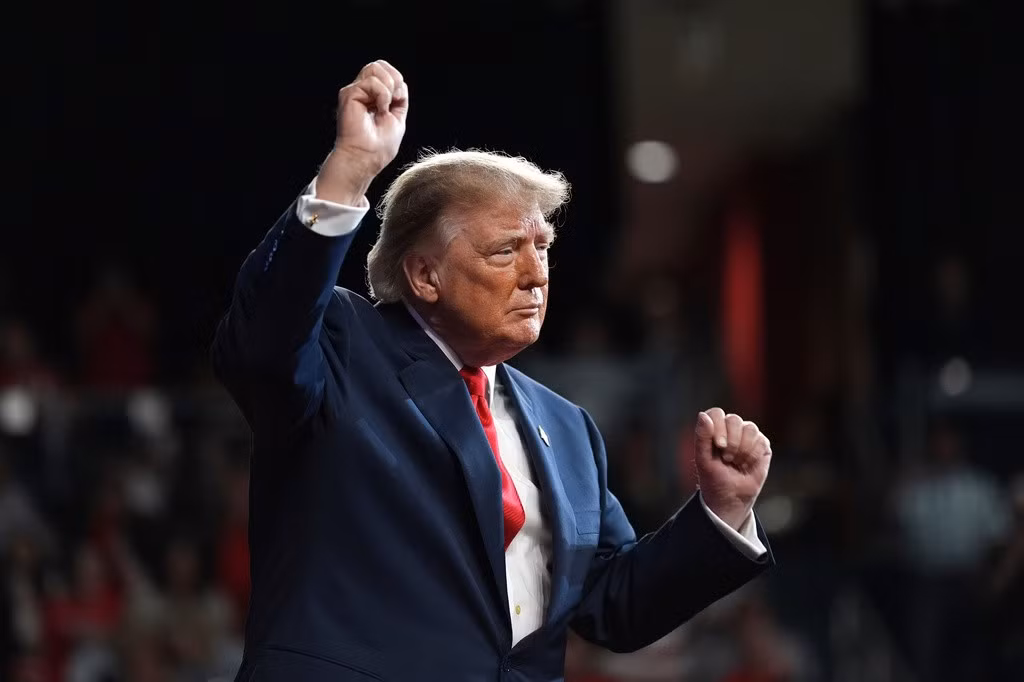 donald-trump.jpg