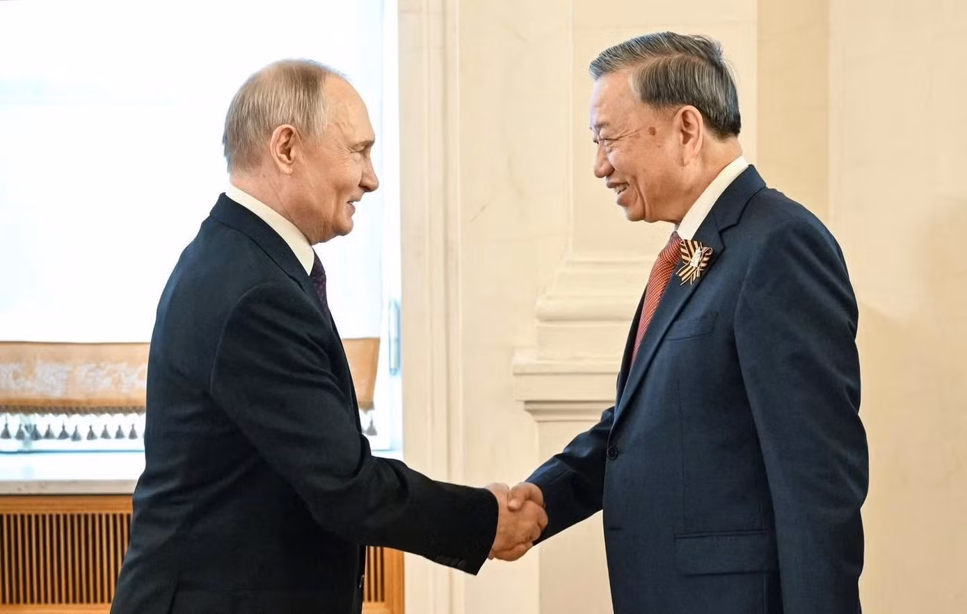 putin.jpg