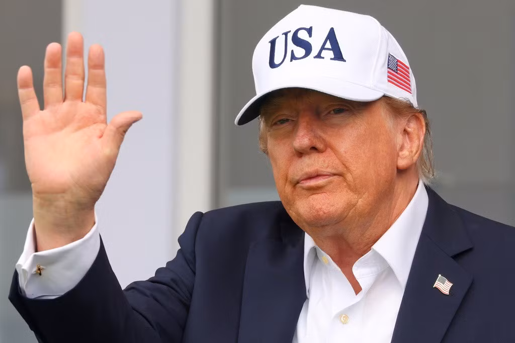 donald-trump.jpg