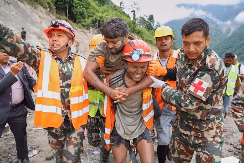 nepal.jpg