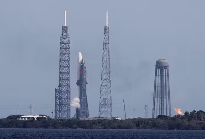 blue-origin.jpg