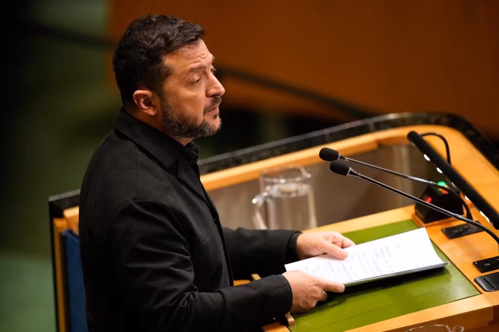 zelensky.jpg