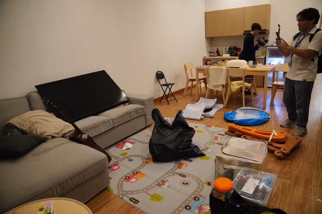 ap26273309131093.jpg