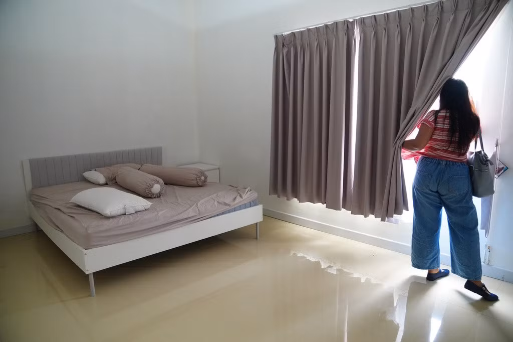 ap26273309817631.jpg