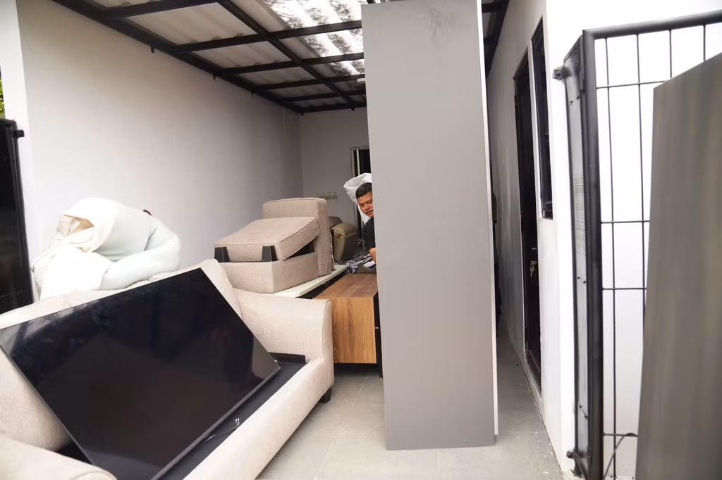 ap26273315148646.jpg
