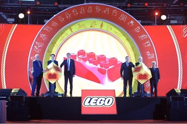 lego.jpg