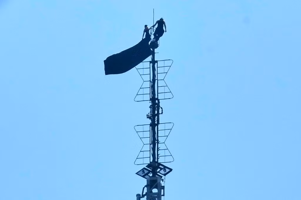 ap26182611897972.jpg