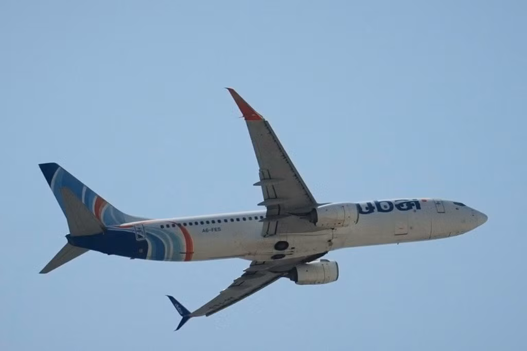 flydubai-2464.jpg