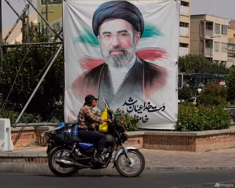 screen-shot-2026-09-29-at-080335.png