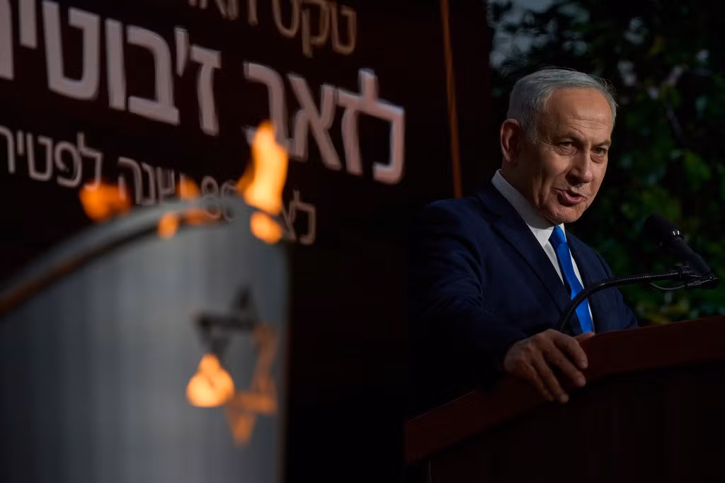 benjamin-netanyahu.jpg