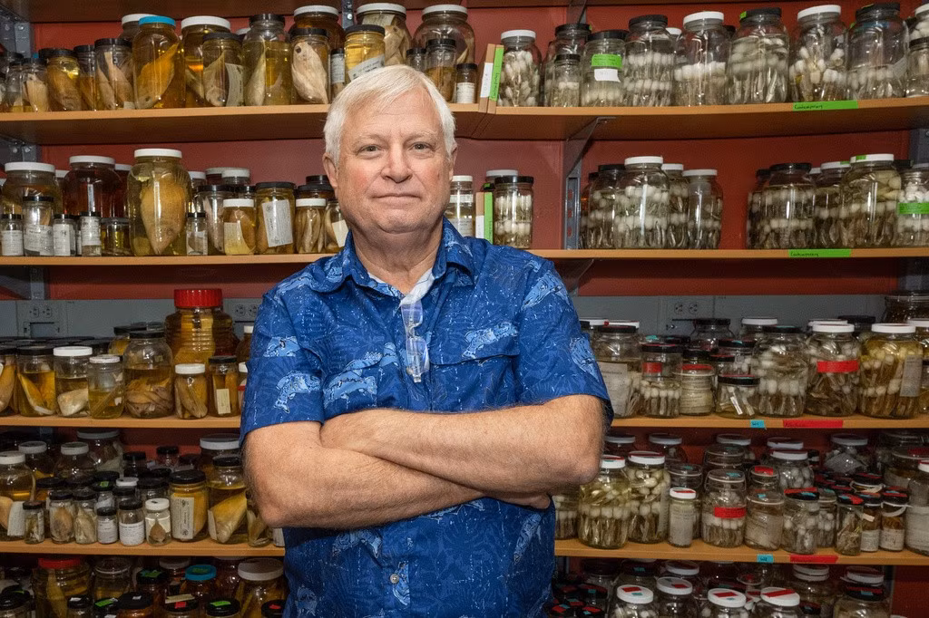 kent-carpenter.jpg