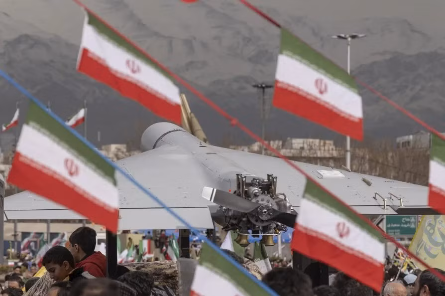 iran-2.jpg