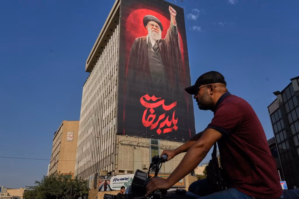 iran.jpg