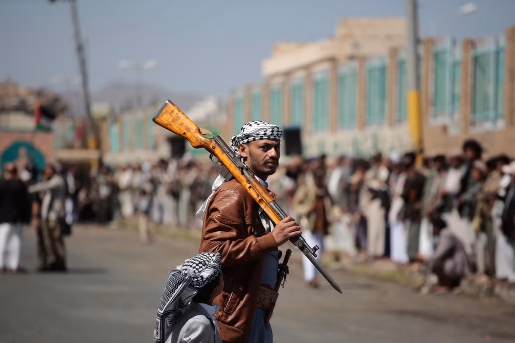 houthi.jpg