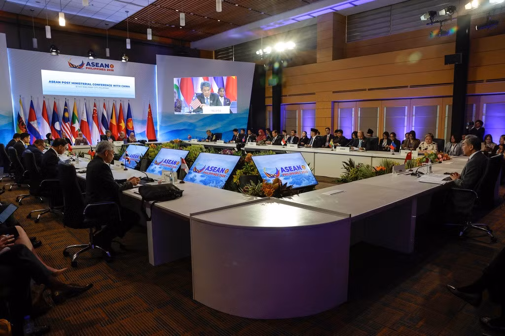 asean-trung-quoc.jpg