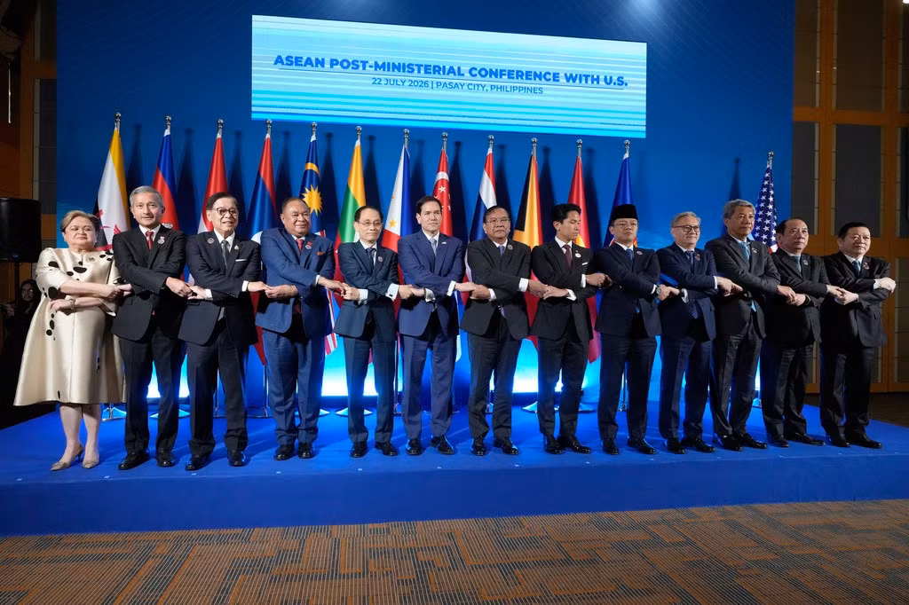asean-my.jpg