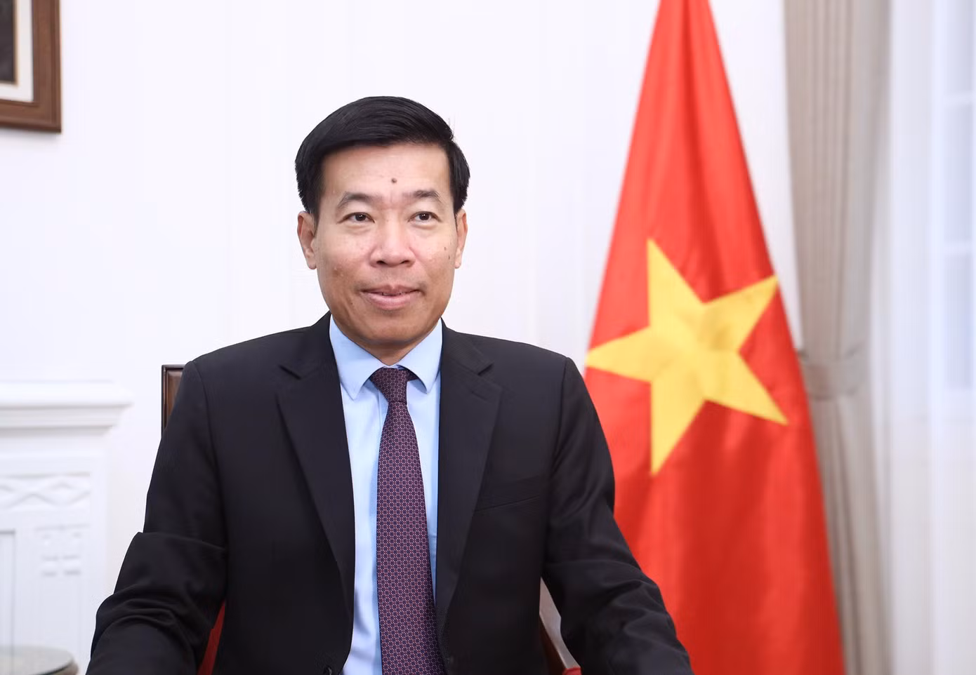 thu-truong-nguyen-manh-cuong.jpg