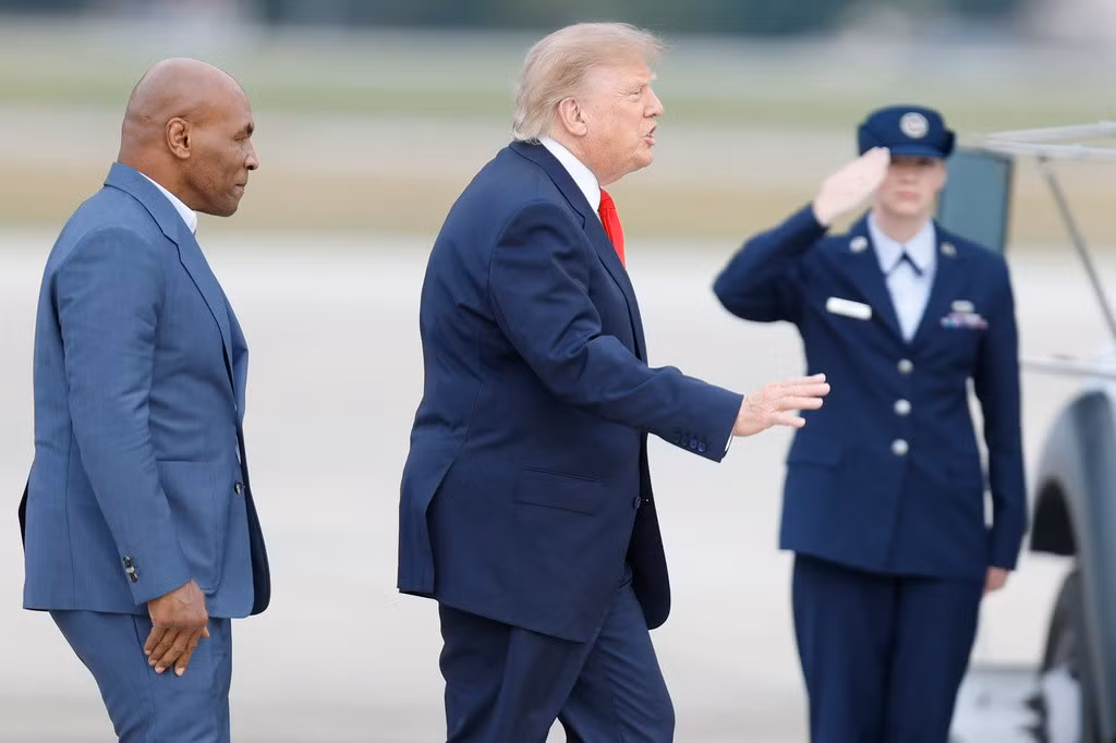 donald-trump.jpg