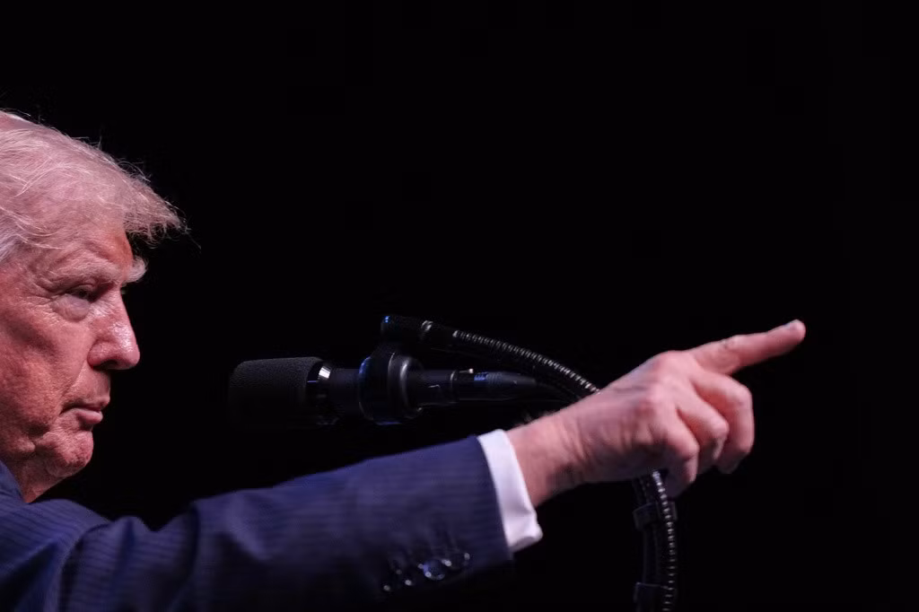donald-trump.jpg
