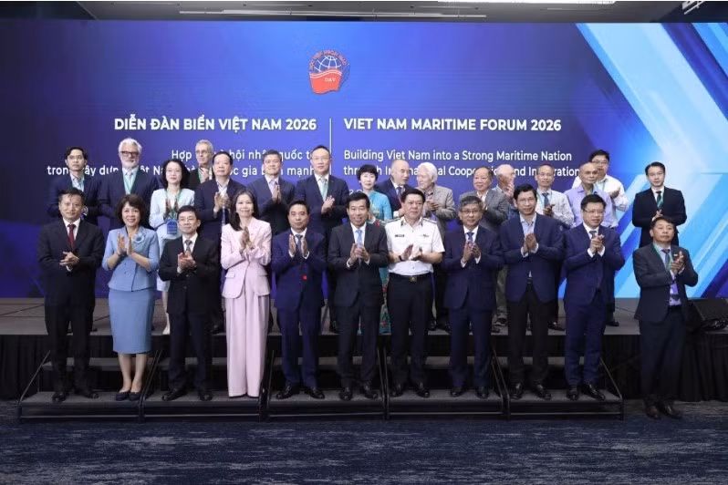 dien-dan-bien-3970.jpg