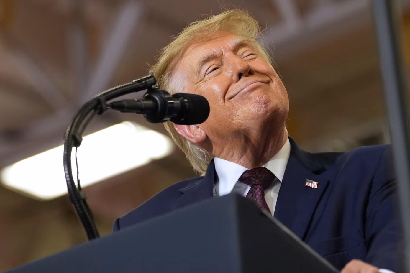 donald-trump.jpg