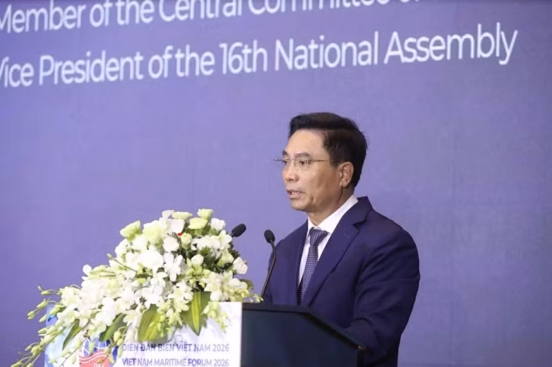 nguyen-doan-anh.jpg