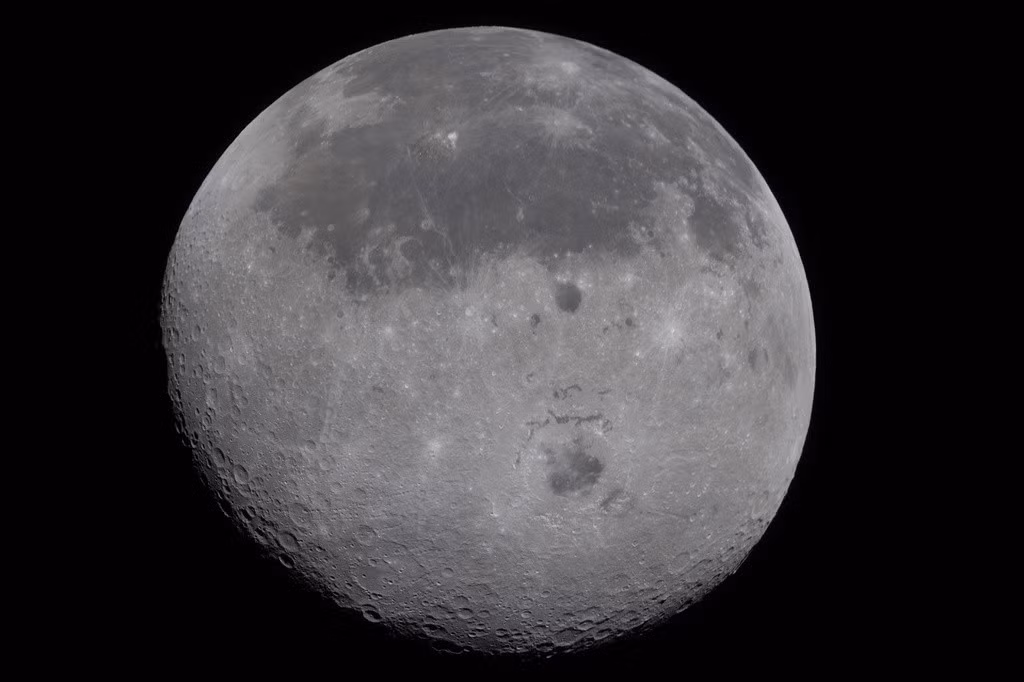 ap26096695546079.jpg