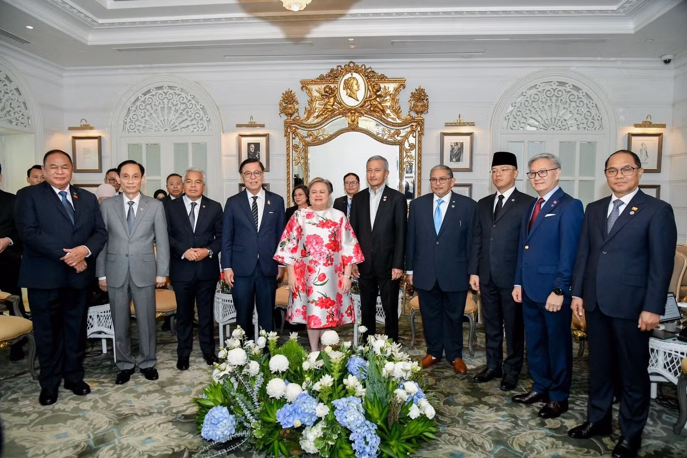 cac-btng-asean.jpg