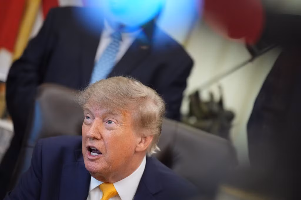 donald-trump.jpg