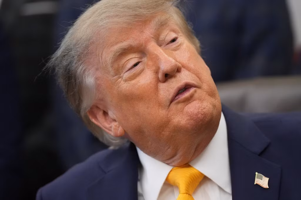 donald-trump-8209.jpg