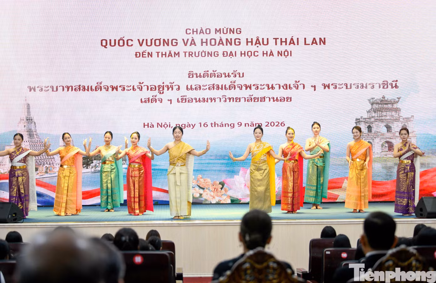 tp-br_hanu-5134.jpg