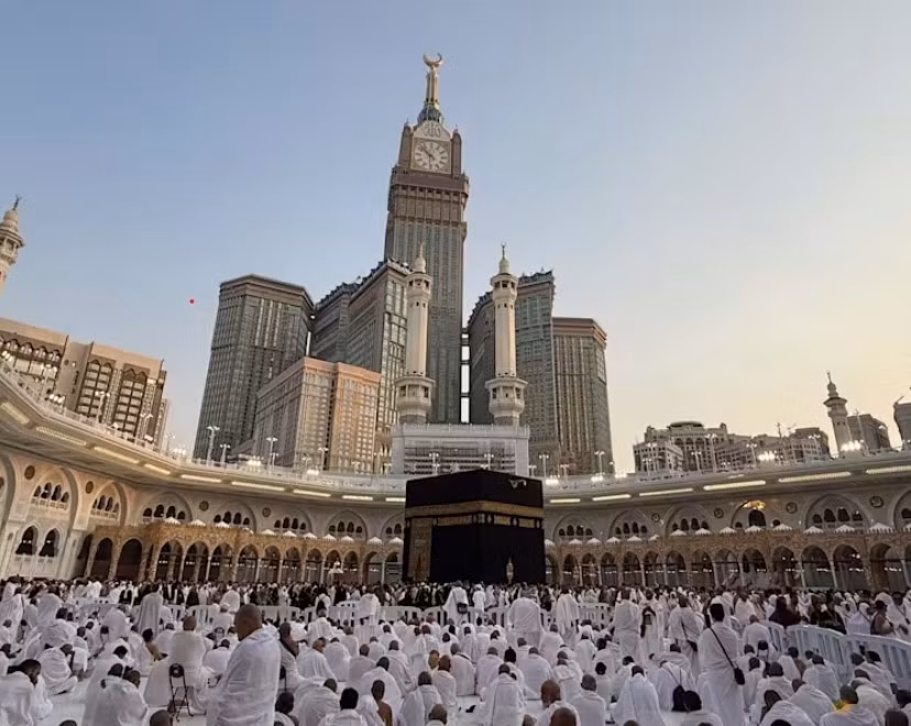 mecca.jpg