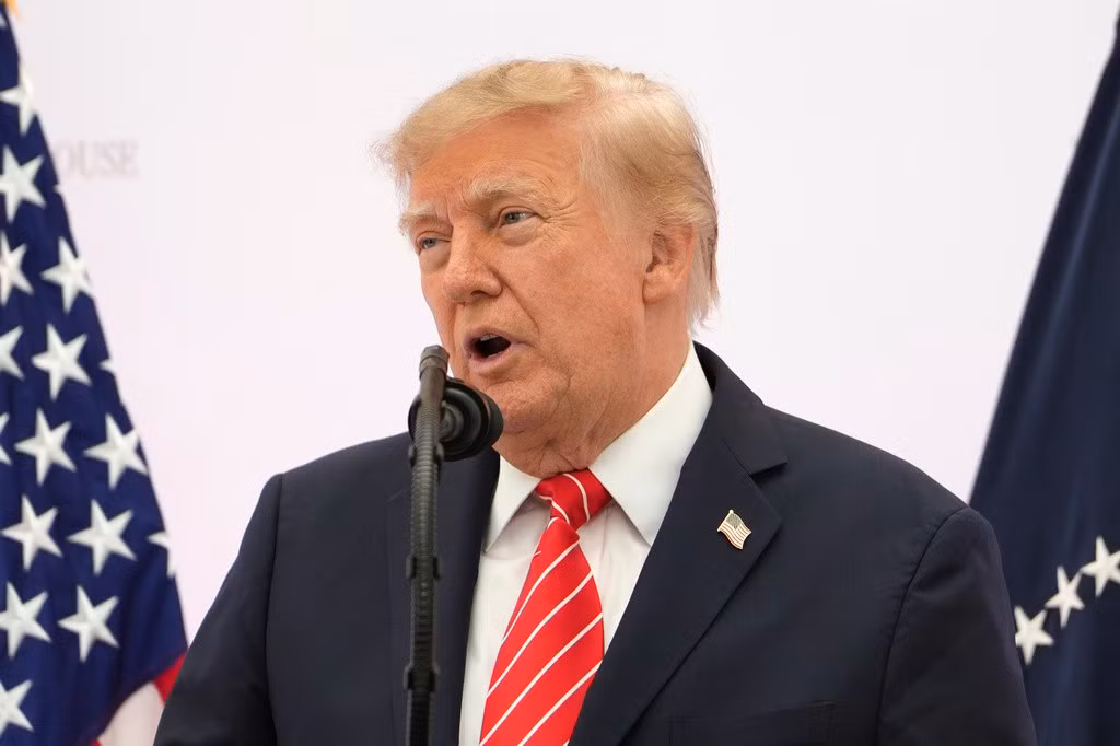 trump.jpg