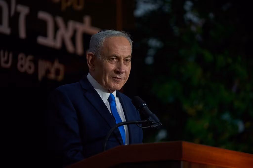 netanyahu.jpg
