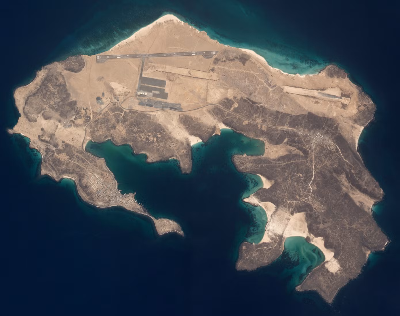 ap26254655472499.jpg