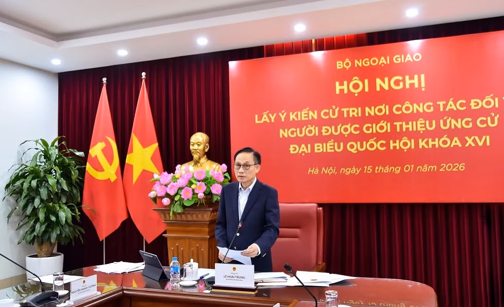 hoi-nghi-lay-y-kien-bng-3.jpg