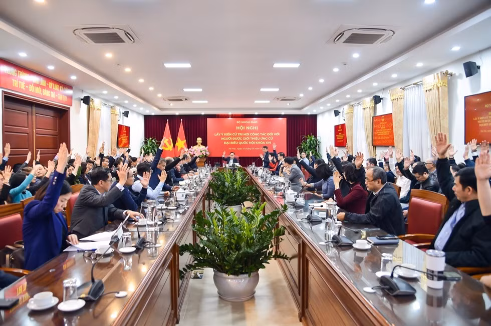 hoi-nghi-lay-y-kien-bng-1.jpg