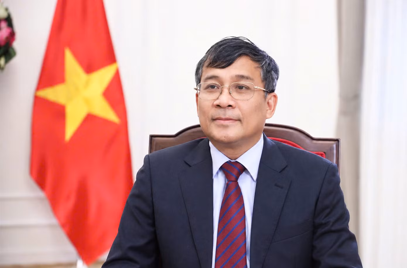 nguyen-minh-vu.jpg