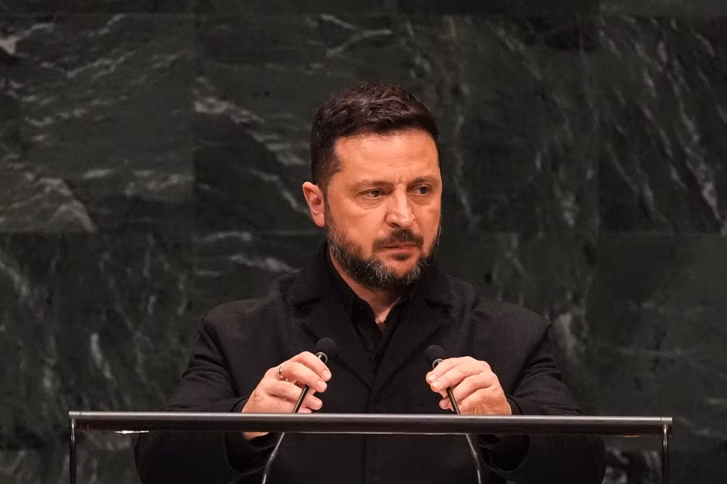 zelensky.jpg