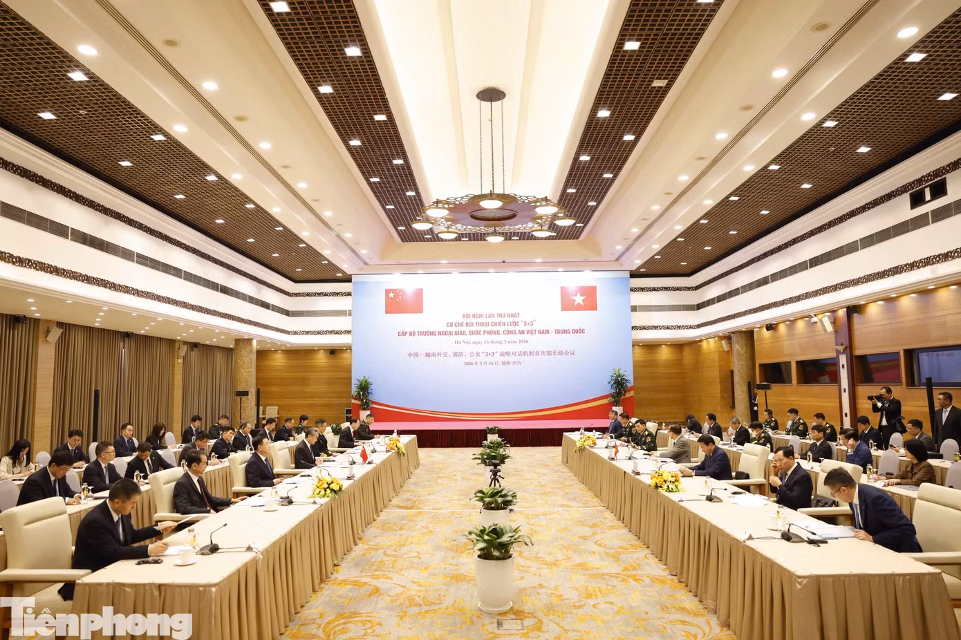 tp-bl_img-0408.jpg