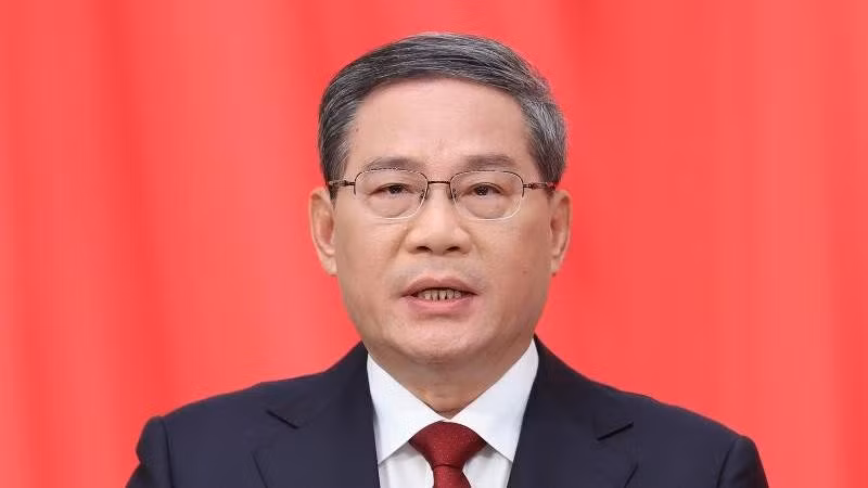 ly-cuong.jpg