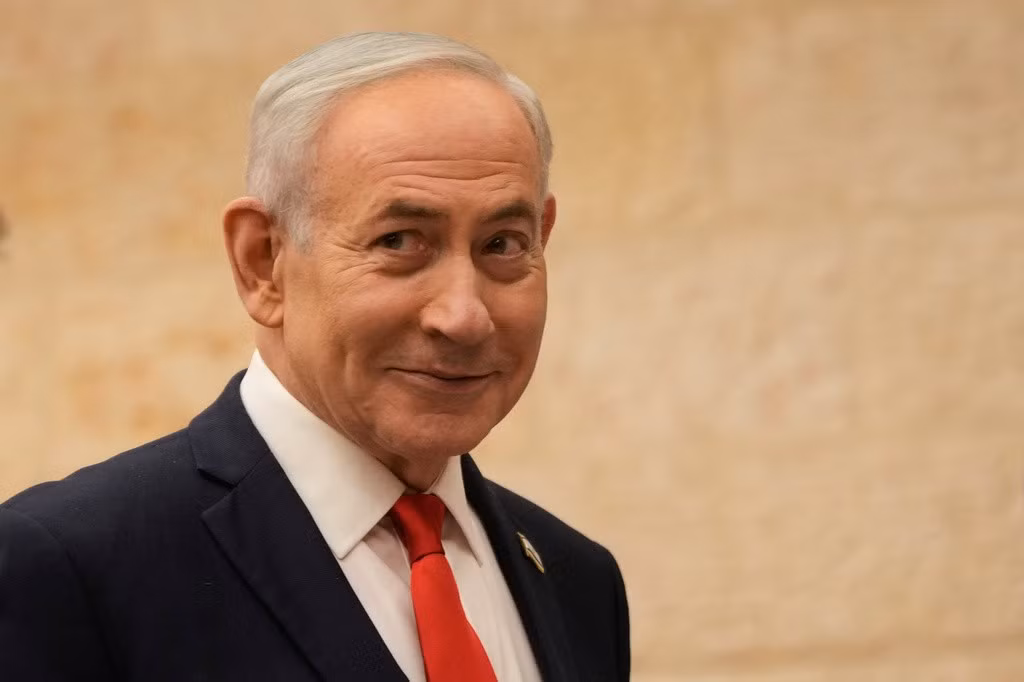 netanyahu.jpg