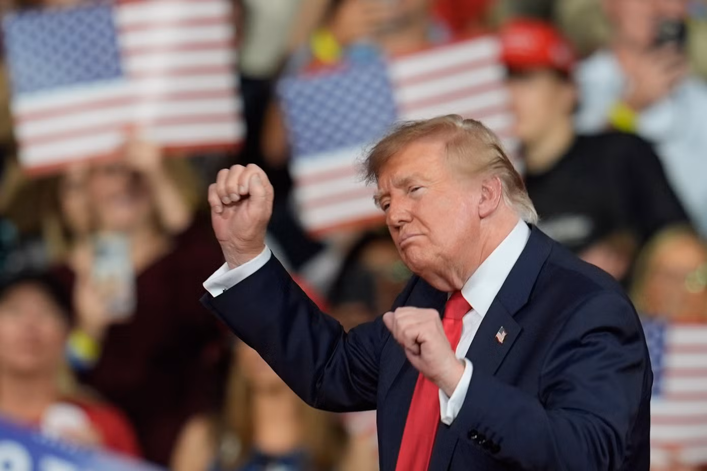 donald-trump.jpg