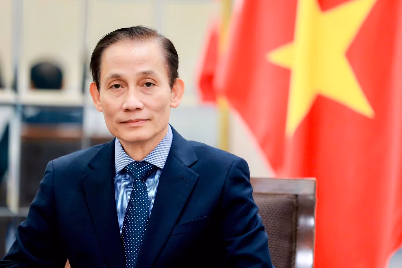 le-hoai-trung.jpg
