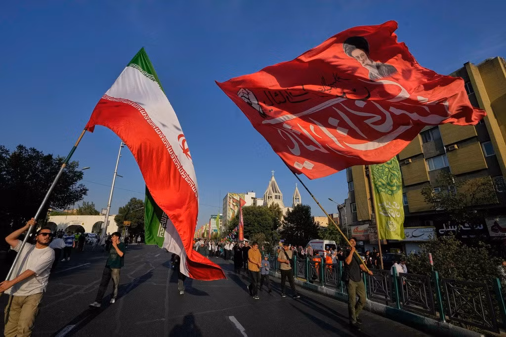 iran.jpg