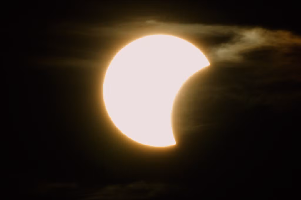 ap26224636705802.jpg