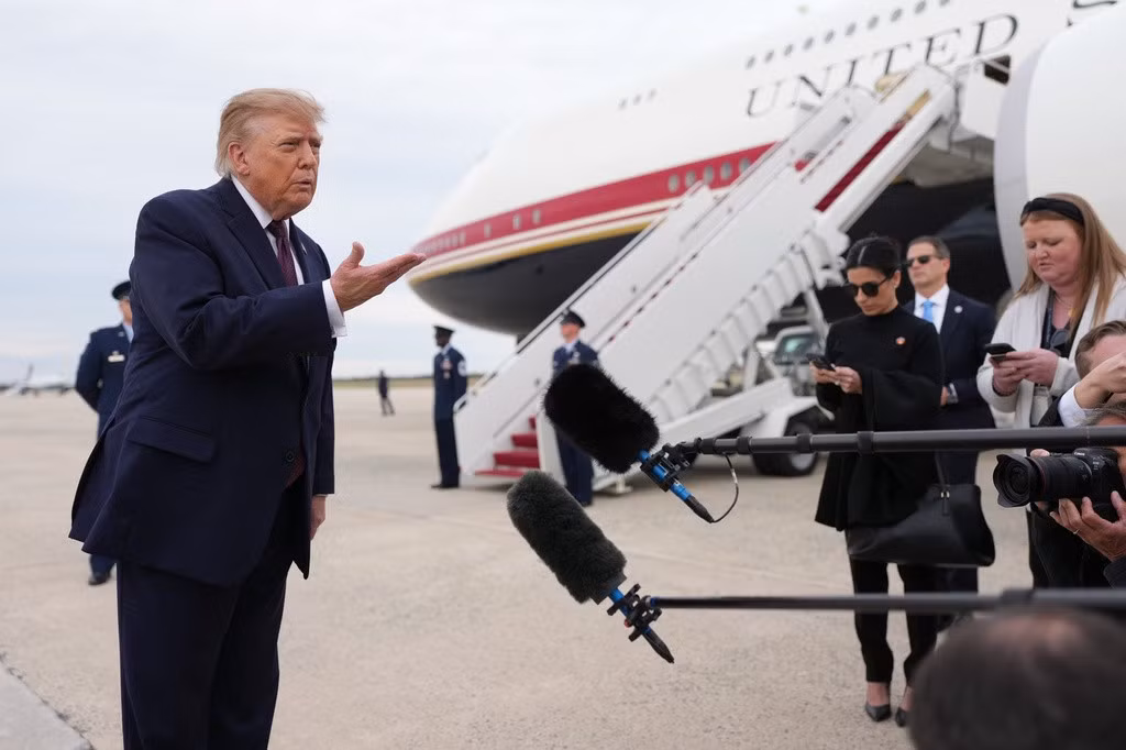 trump-1970.jpg