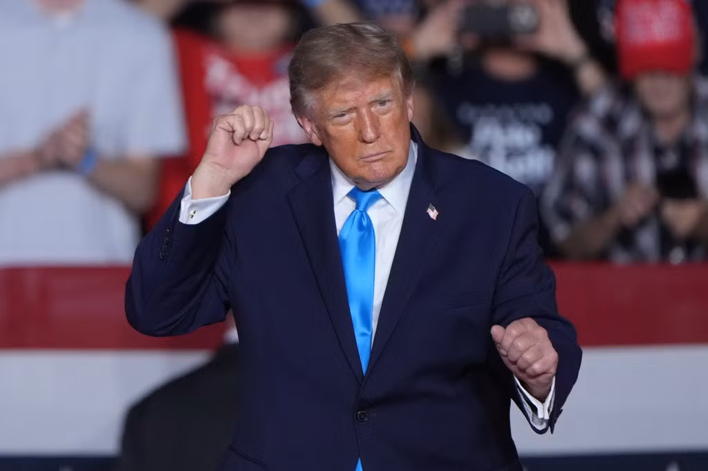 donald-trump.jpg