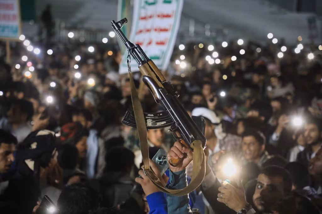 houthi.jpg